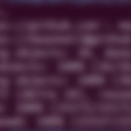 meanmail-dev