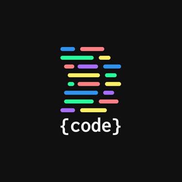 meceware