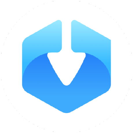 mediago-dev