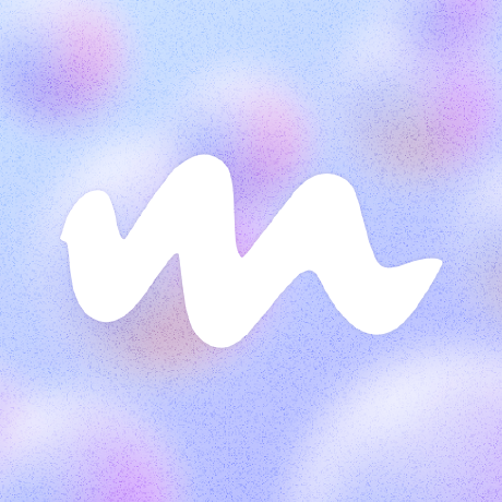 meditohq