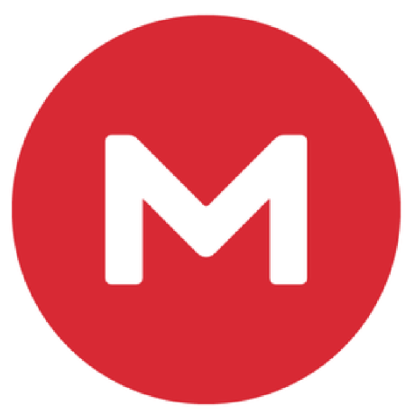 meganz