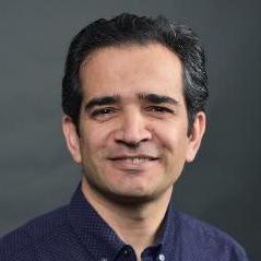 mehdimo
