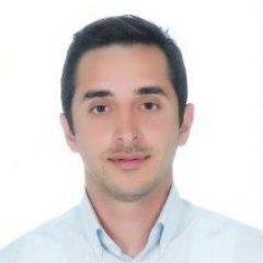 mehmetozkaya