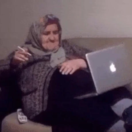 mehrabmp