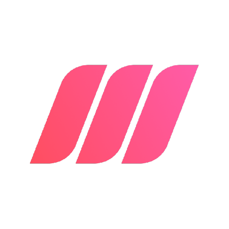 meilisearch