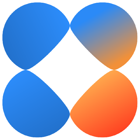 melandlabs