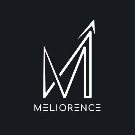 meliorence