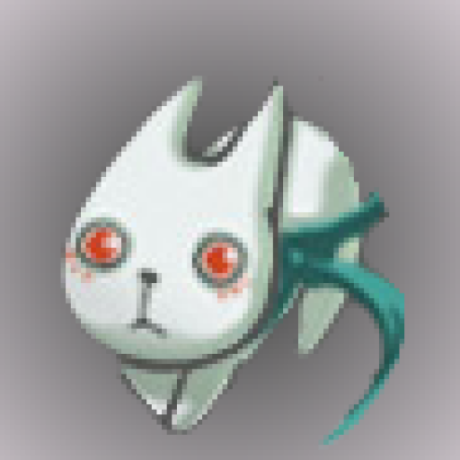 memcached