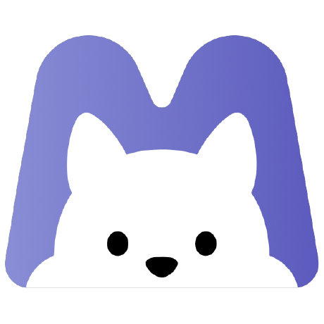 memex-lab