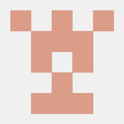 memfuse