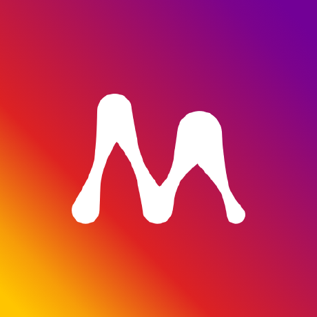 memgraph