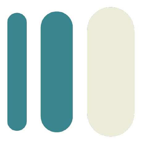 memodb-io