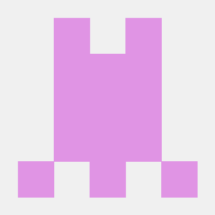 memorax-ai