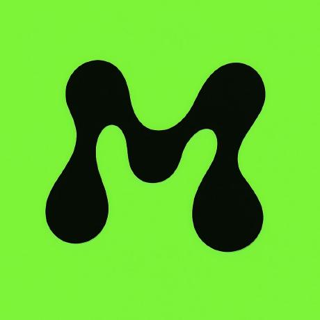 memovai