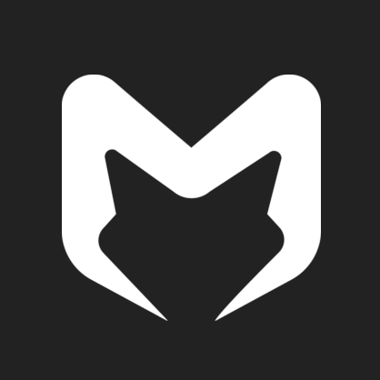 memspace