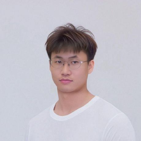 mengjian-github