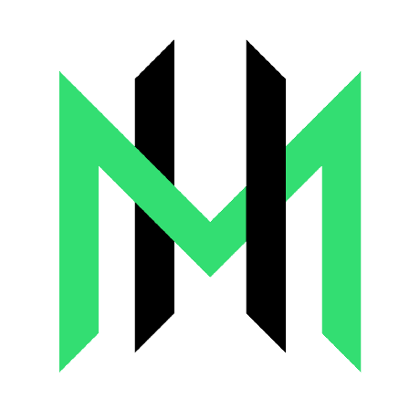 merbridge