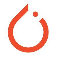 meta-pytorch