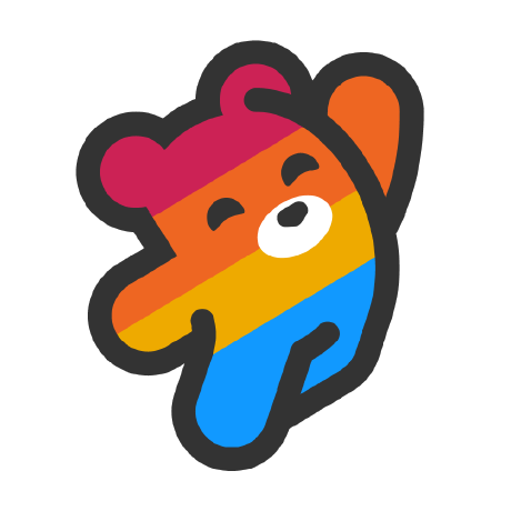 metafizzy