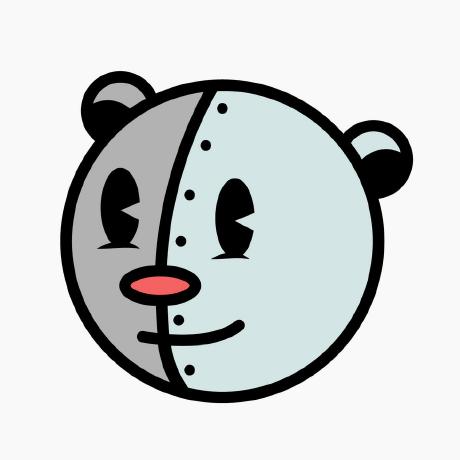 metalbear-co