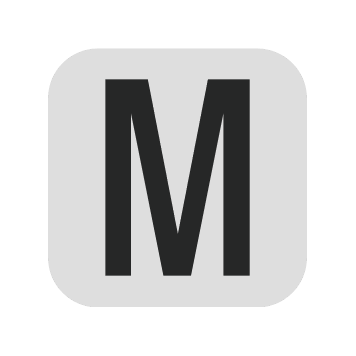metalsmith