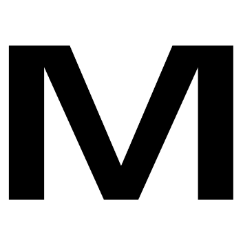 metarank