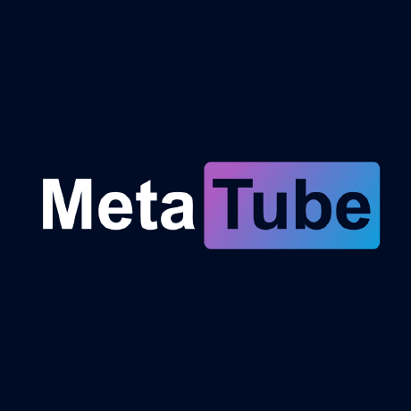 metatube-community