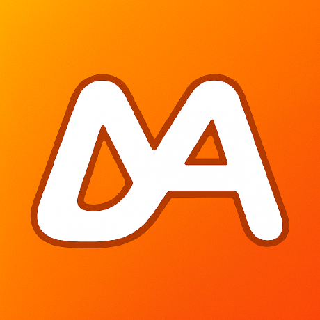 metauto-ai