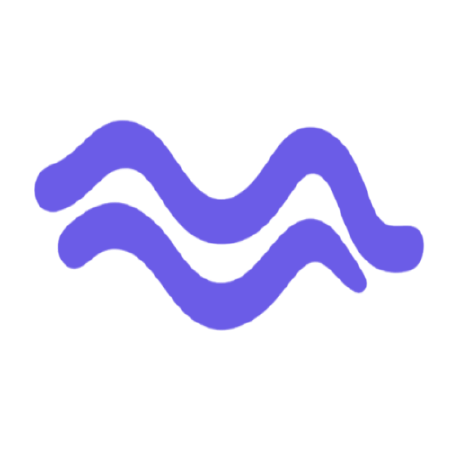 metavoiceio