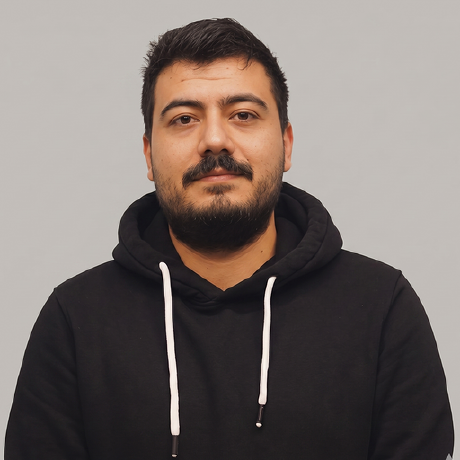 metehan777