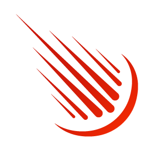 meteor