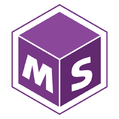 metersphere