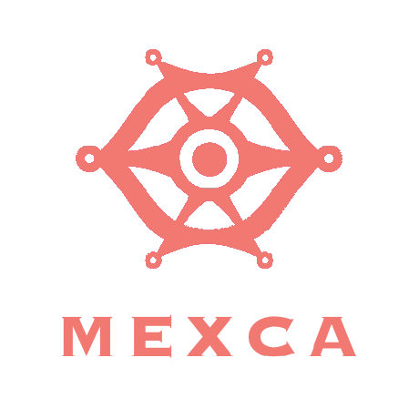 mexca