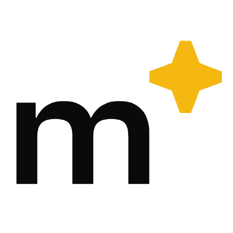 mezmo