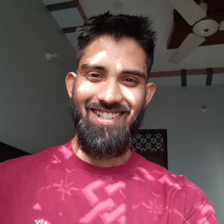 mfarzanansari