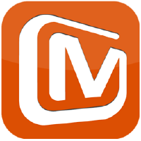 mgtv-tech