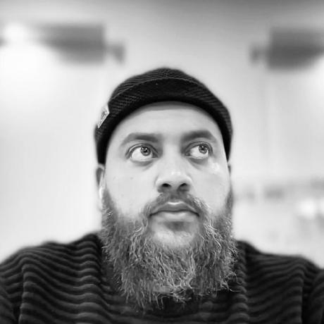 mhashim6