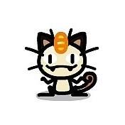 miaowmiaow