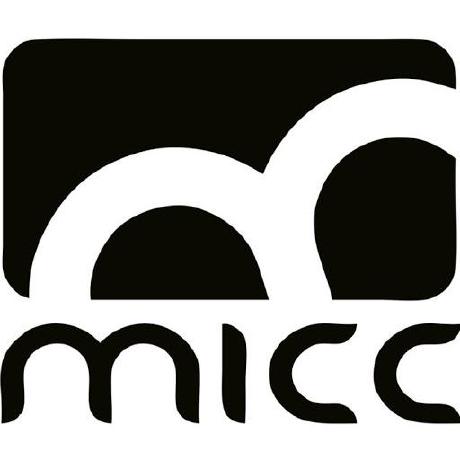 miccunifi