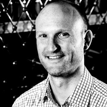 michaelgutmann