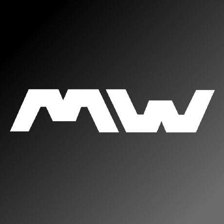 michaelthwan