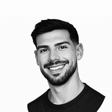 michaeltroya