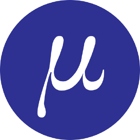 micro-editor