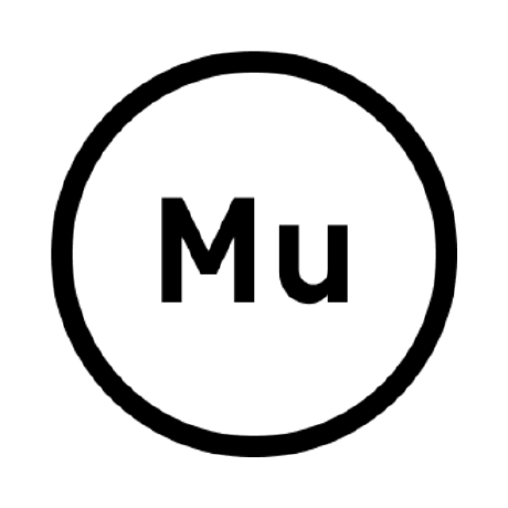 micro