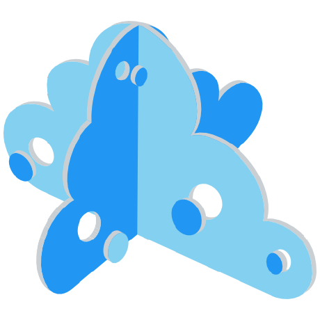 microcks