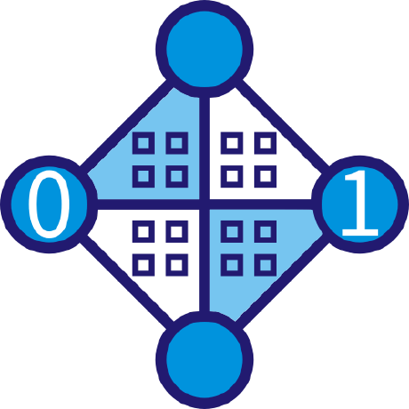 microdynamics-cpu
