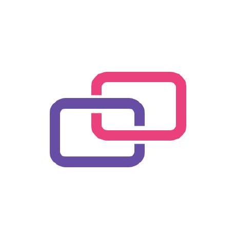 microlinkhq
