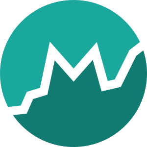 micrometer-metrics