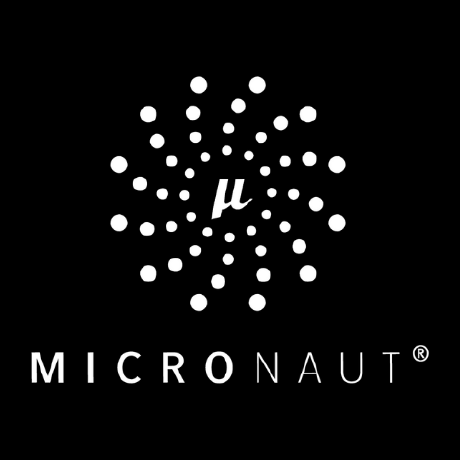 micronaut-projects