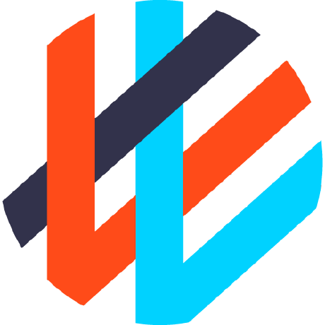 microservices-demo